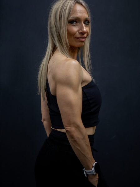 Celine - Coach - Remplace Photo en jaune