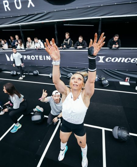 REMPLACER 1ere page celle tout en bas JPG